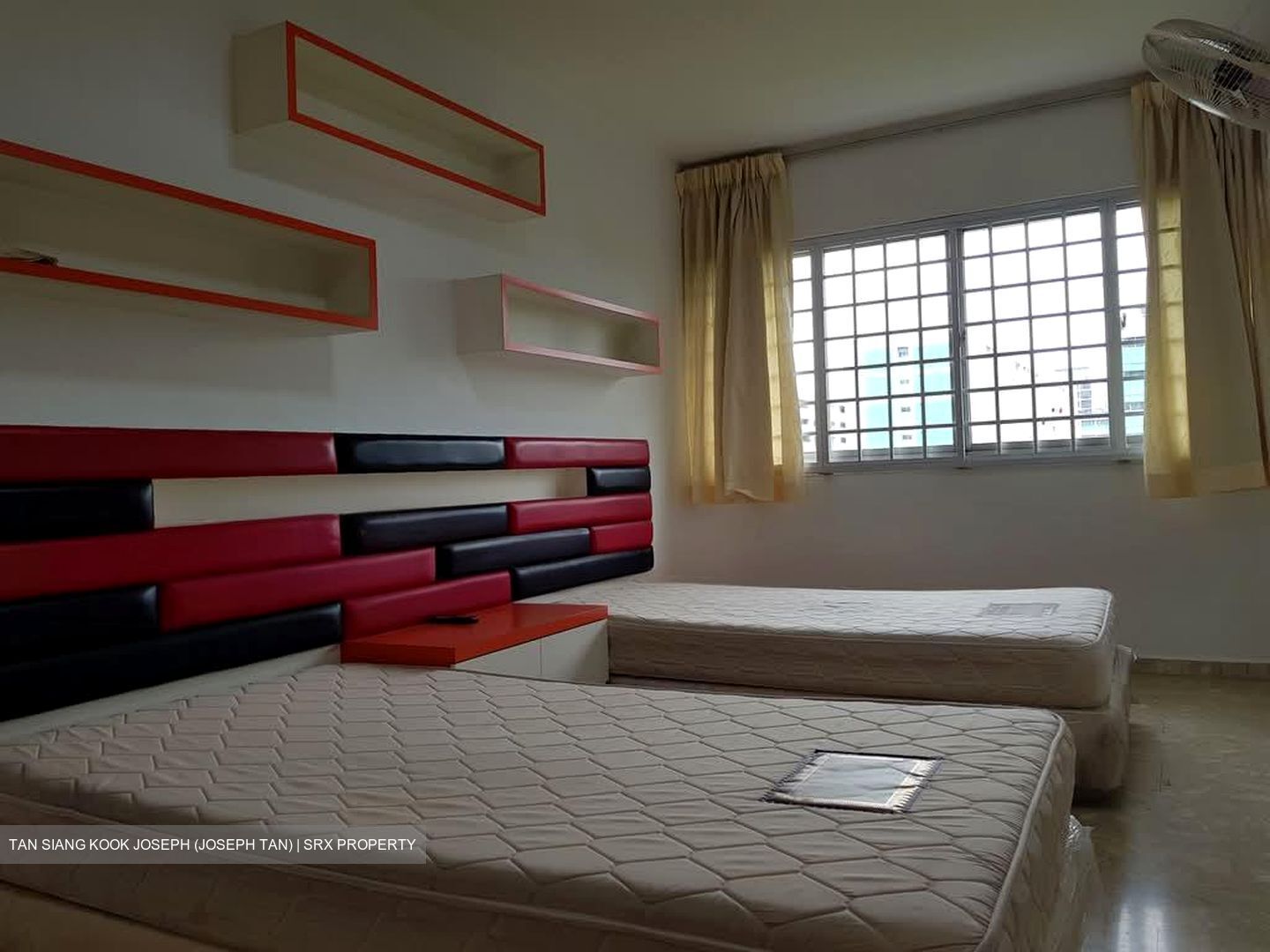 Blk 302 Yishun Rivergreen (Yishun), HDB 5 Rooms #589880151